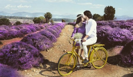 Fotoğrafçı Antalya - Photographer - 0535 208 98 42